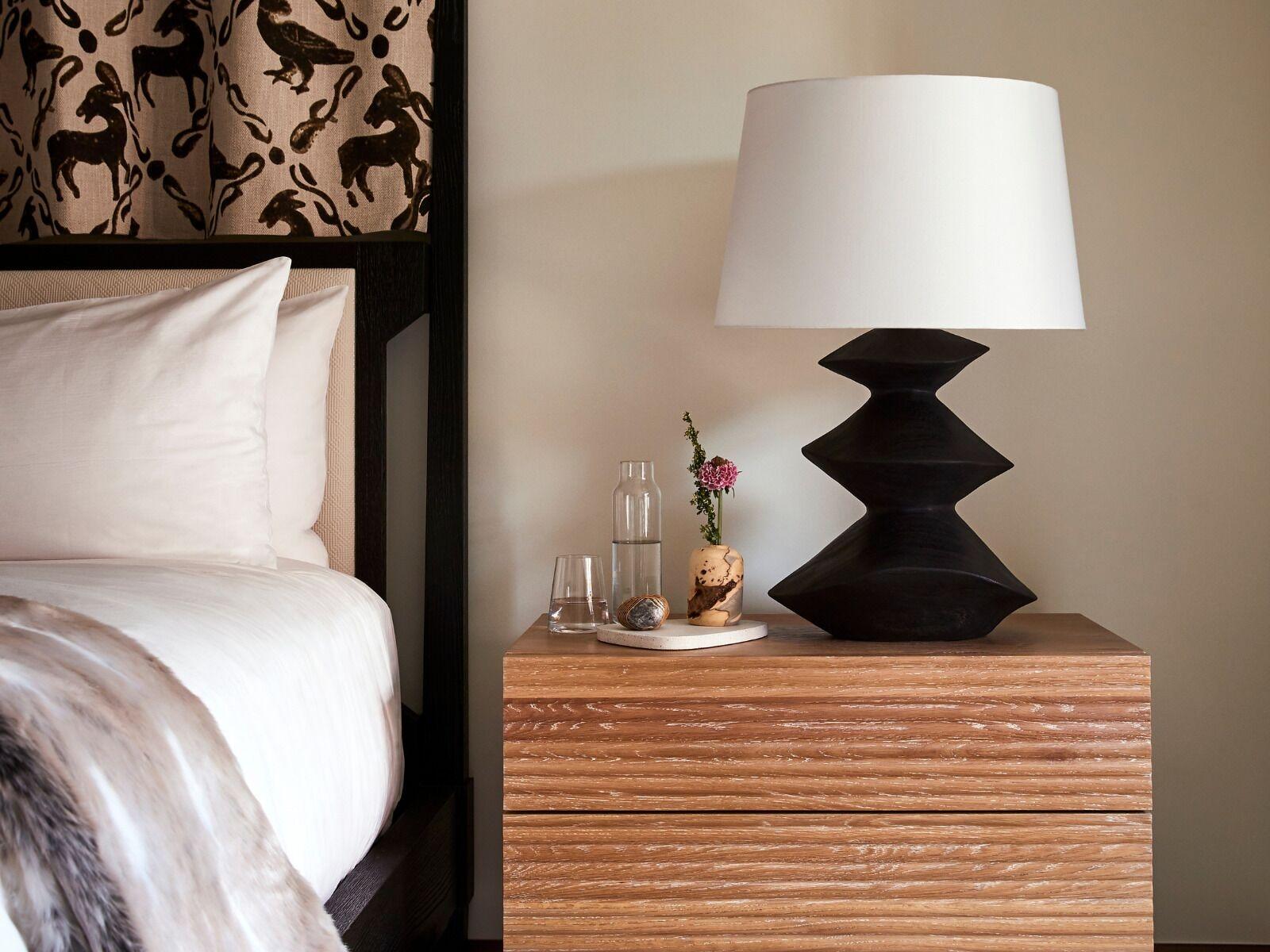 Madeline Hotel And Residences, Auberge Resorts Collection Telluride Ngoại thất bức ảnh