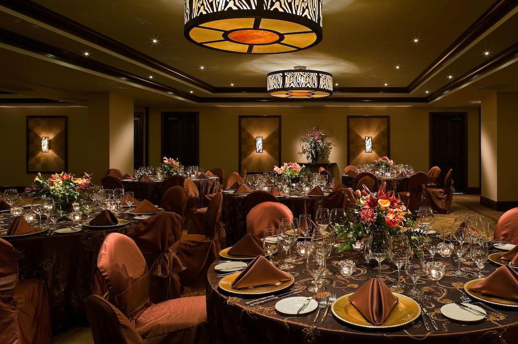 Madeline Hotel And Residences, Auberge Resorts Collection Telluride Nhà hàng bức ảnh