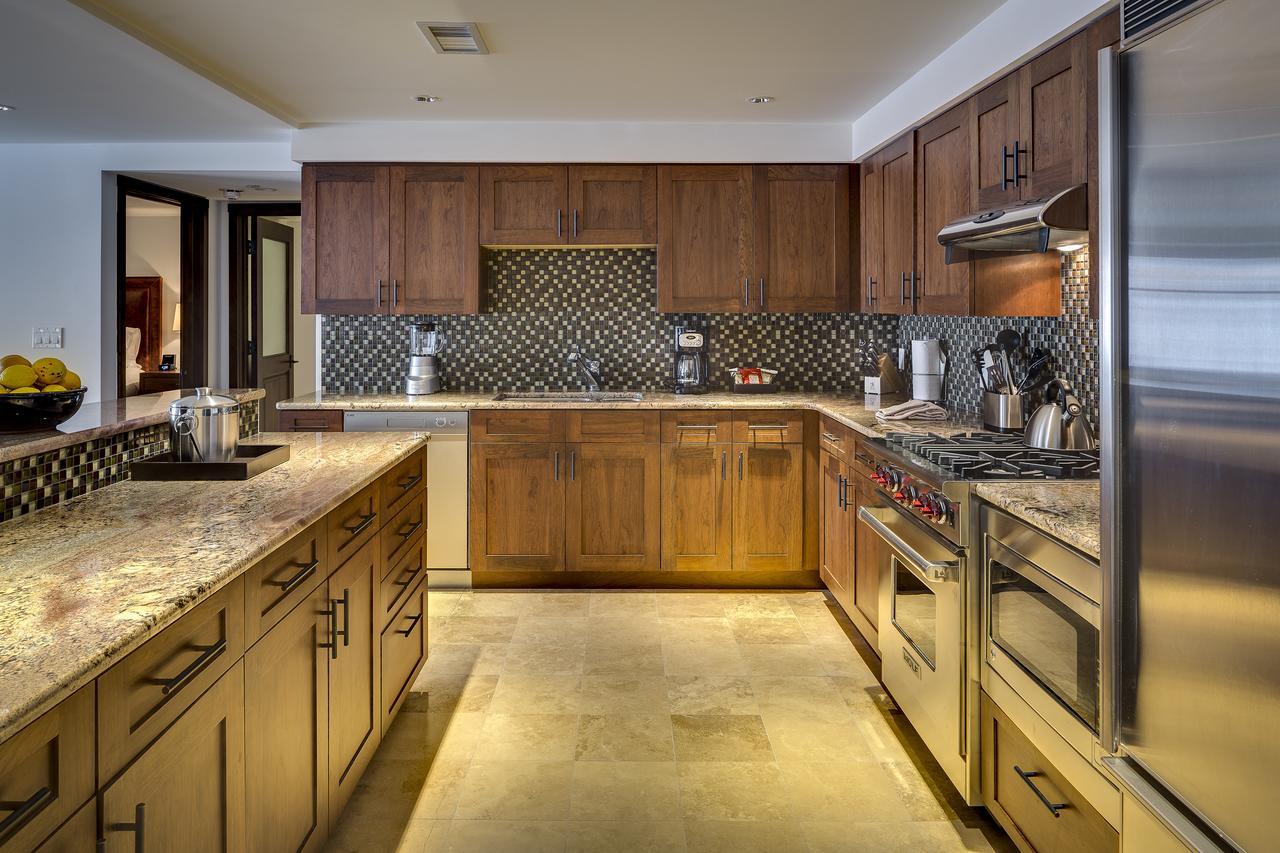 Madeline Hotel And Residences, Auberge Resorts Collection Telluride Ngoại thất bức ảnh