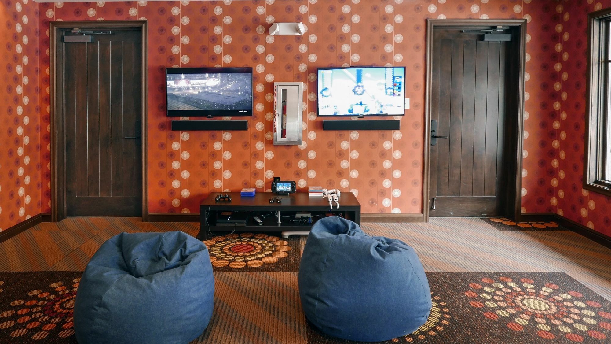Madeline Hotel And Residences, Auberge Resorts Collection Telluride Ngoại thất bức ảnh