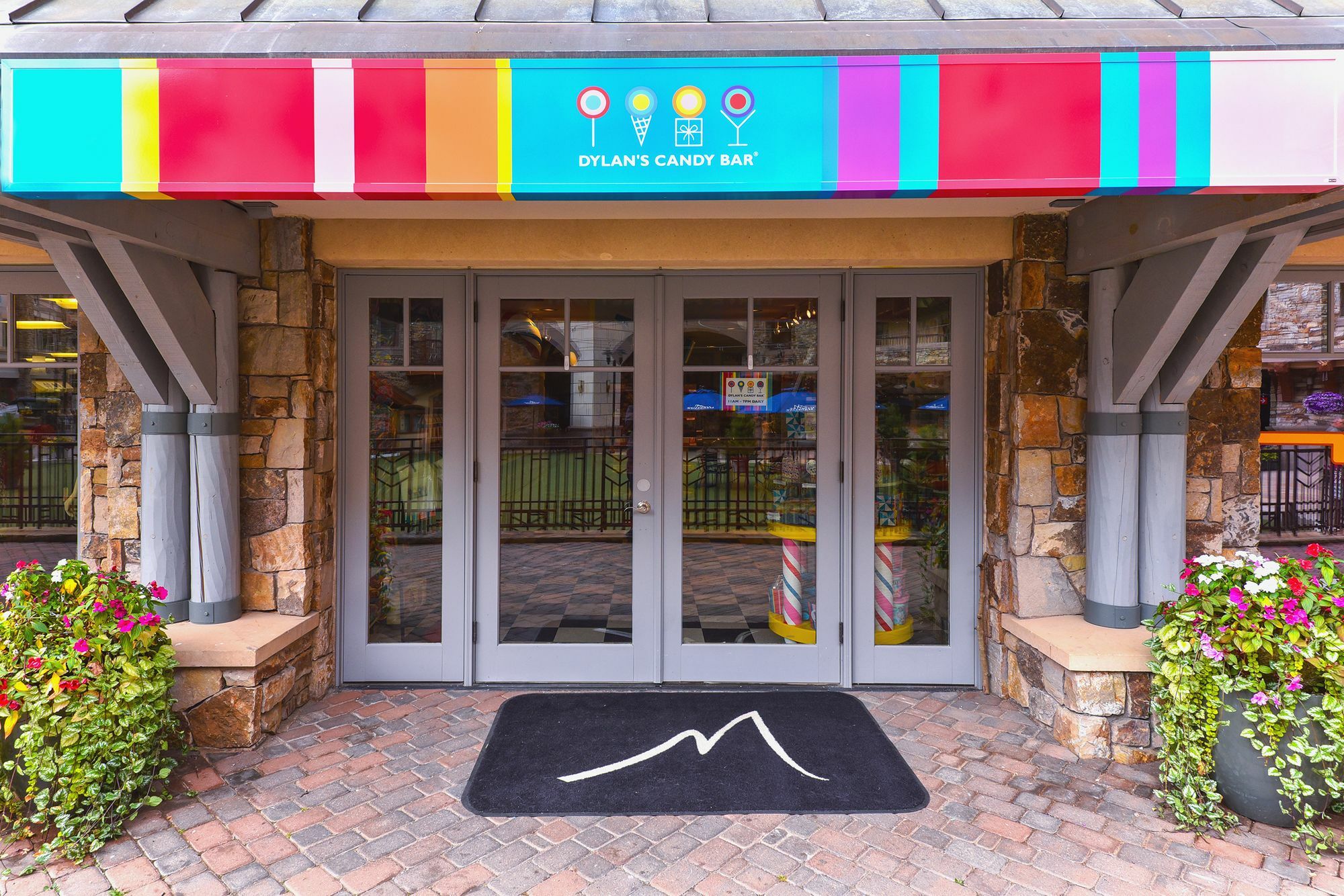 Madeline Hotel And Residences, Auberge Resorts Collection Telluride Ngoại thất bức ảnh