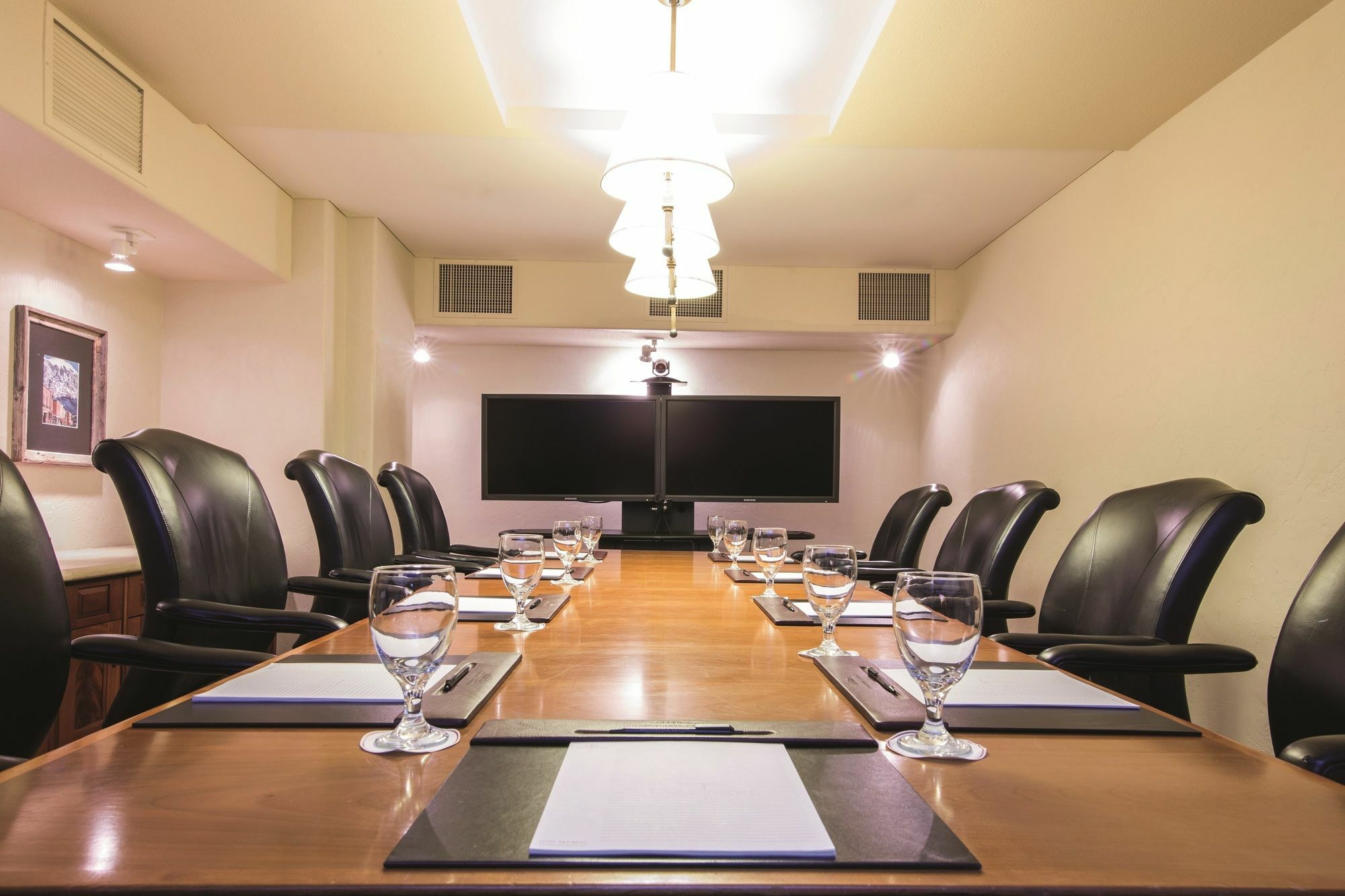 Madeline Hotel And Residences, Auberge Resorts Collection Telluride Ngoại thất bức ảnh